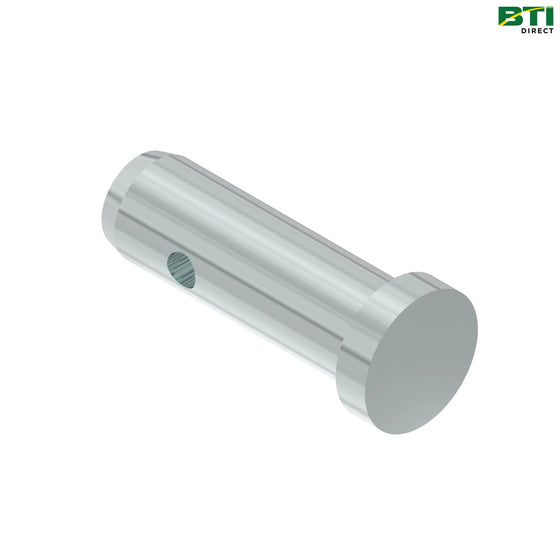 M40569: Pin Fastener