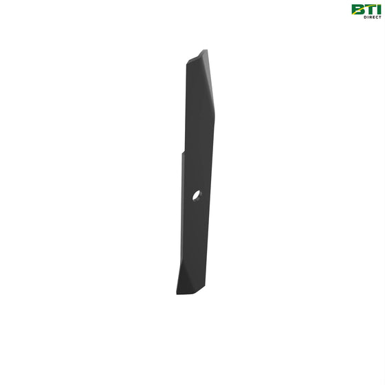 M41967: Mower Blade, 46 inch, Cut Length 114 mm (4.5 inch)