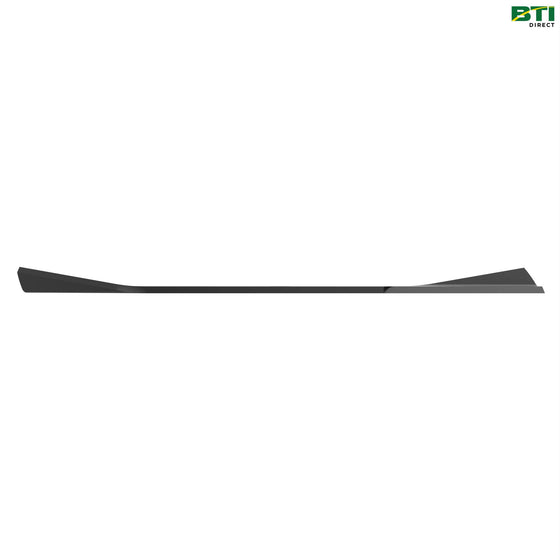 M41967: Mower Blade, 46 inch, Cut Length 114 mm (4.5 inch)