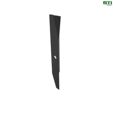  M41967: Mower Blade, 46 inch, Cut Length 114 mm (4.5 inch)