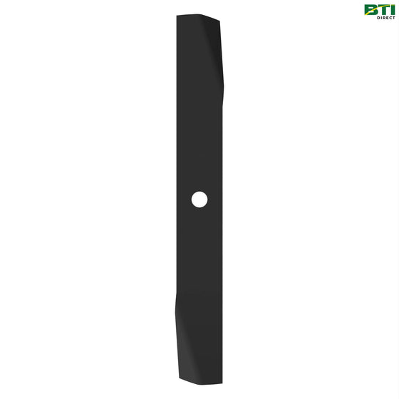 M41967: Mower Blade, 46 inch, Cut Length 114 mm (4.5 inch)