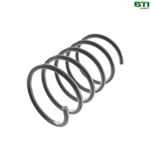  M42578: Compression Spring