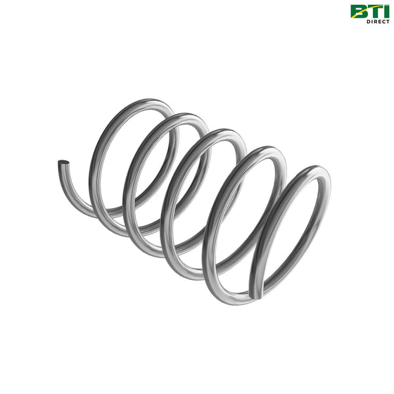 M42578: Compression Spring