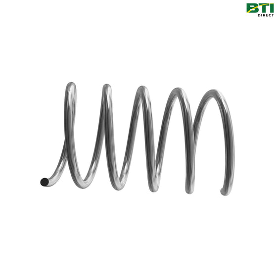 M42578: Compression Spring