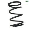 M42578: Compression Spring