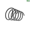 M42578: Compression Spring