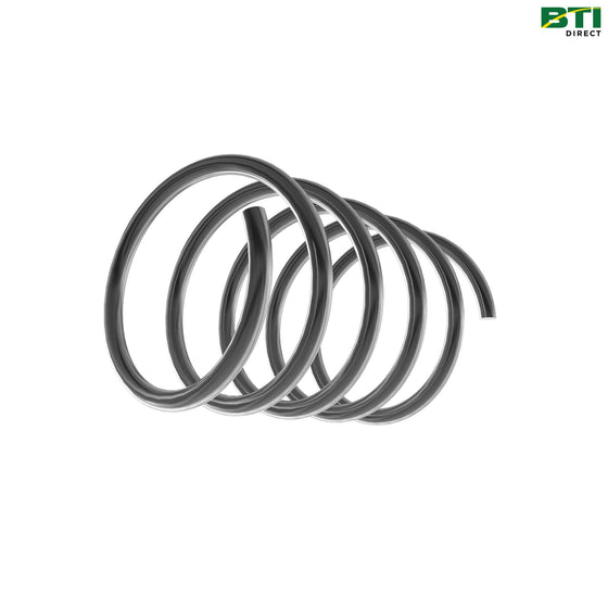 M42578: Compression Spring