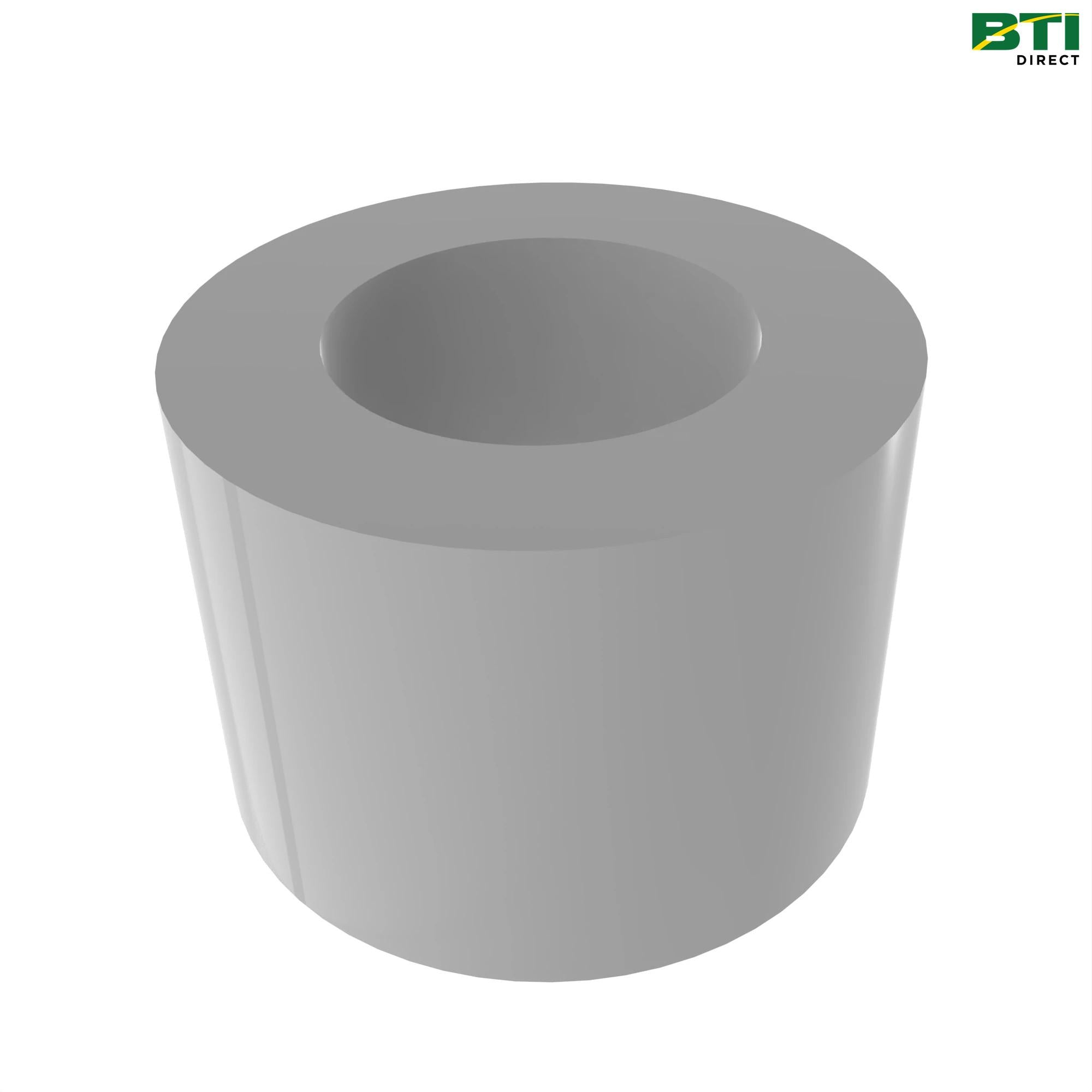 M44193: Plain Bushing