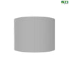 M44193: Idler Bushing