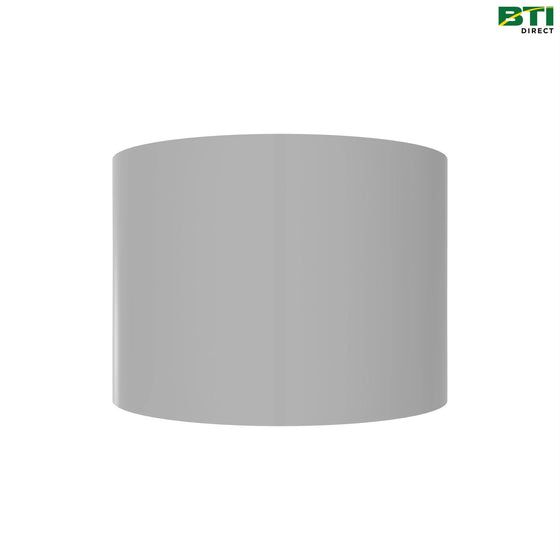 M44193: Idler Bushing