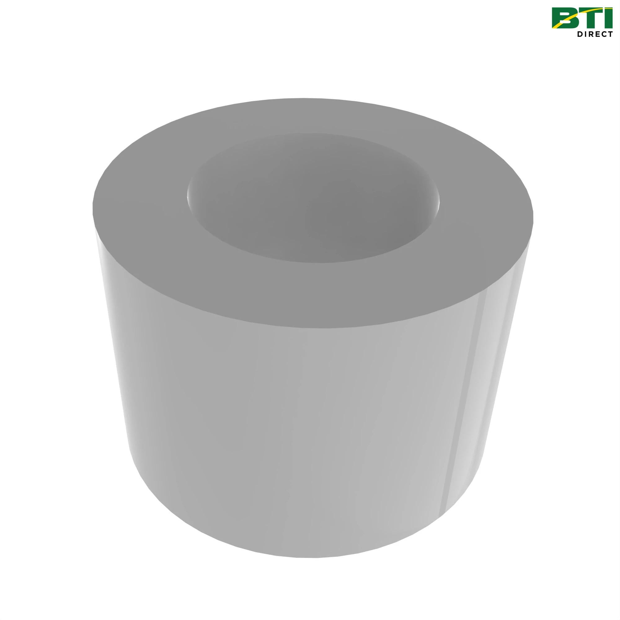 M44193: Plain Bushing