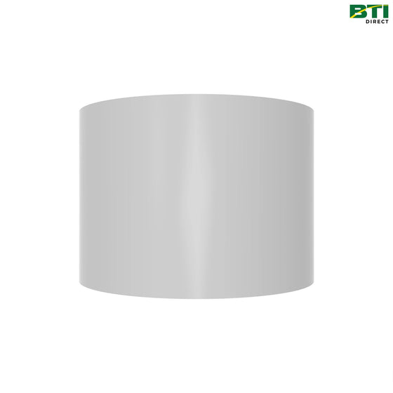 M44193: Idler Bushing