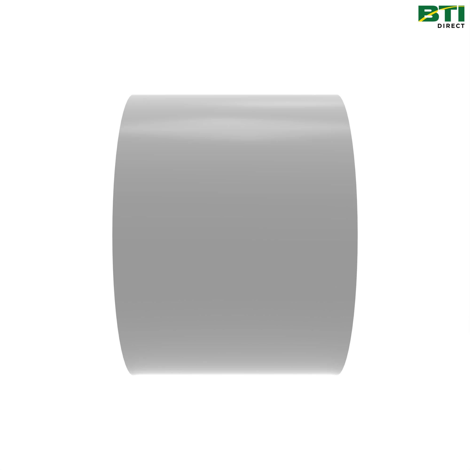 M44193: Plain Bushing