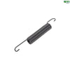 M45123: Idler Extension Spring