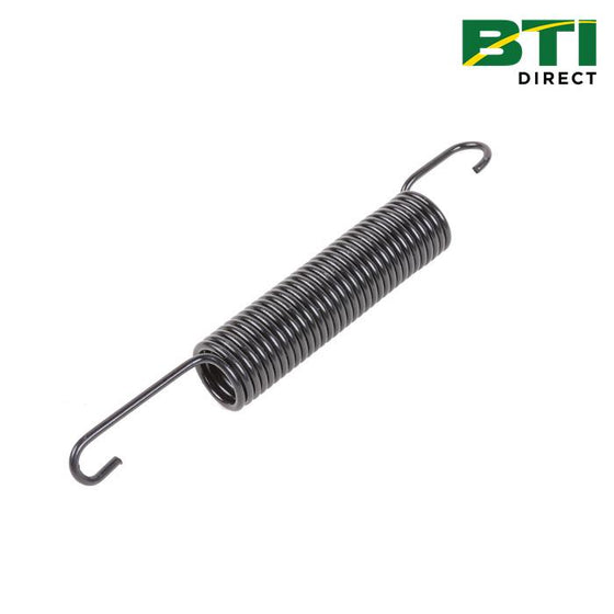 M45123: Idler Extension Spring