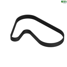  M45254: Mower Deck Drive V-Belt, Effective Length 2192 mm (86.3 inch)