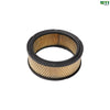 M47494: Secondary Air Filter Element