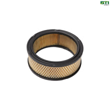  M47494: Secondary Air Filter Element