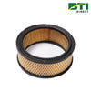 M47494: Secondary Air Filter Element