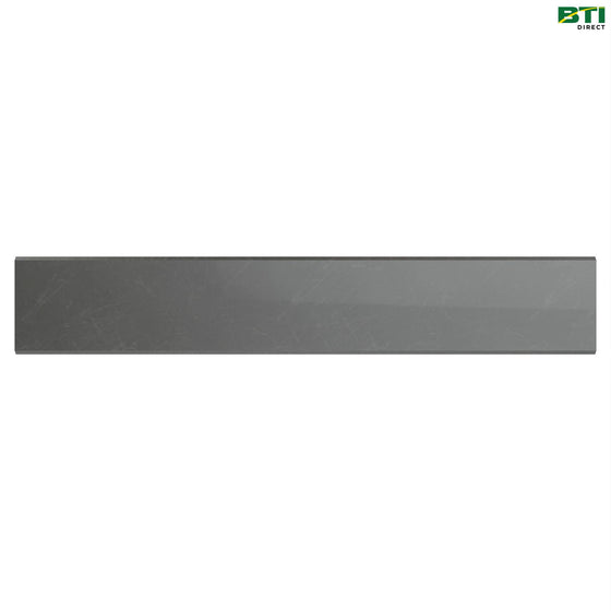 M48583: Conveyor Auger Drive Shaft Key