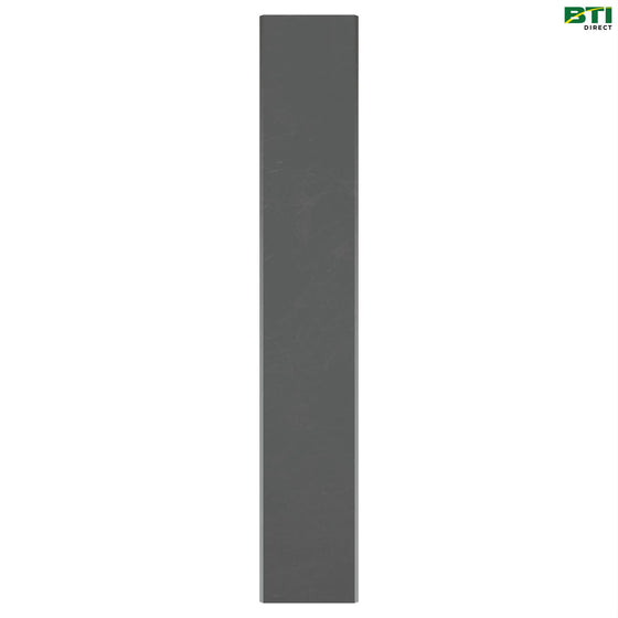 M48583: Heat Treated Shaft Key