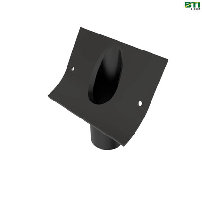 M60952: Fertilizer Spout