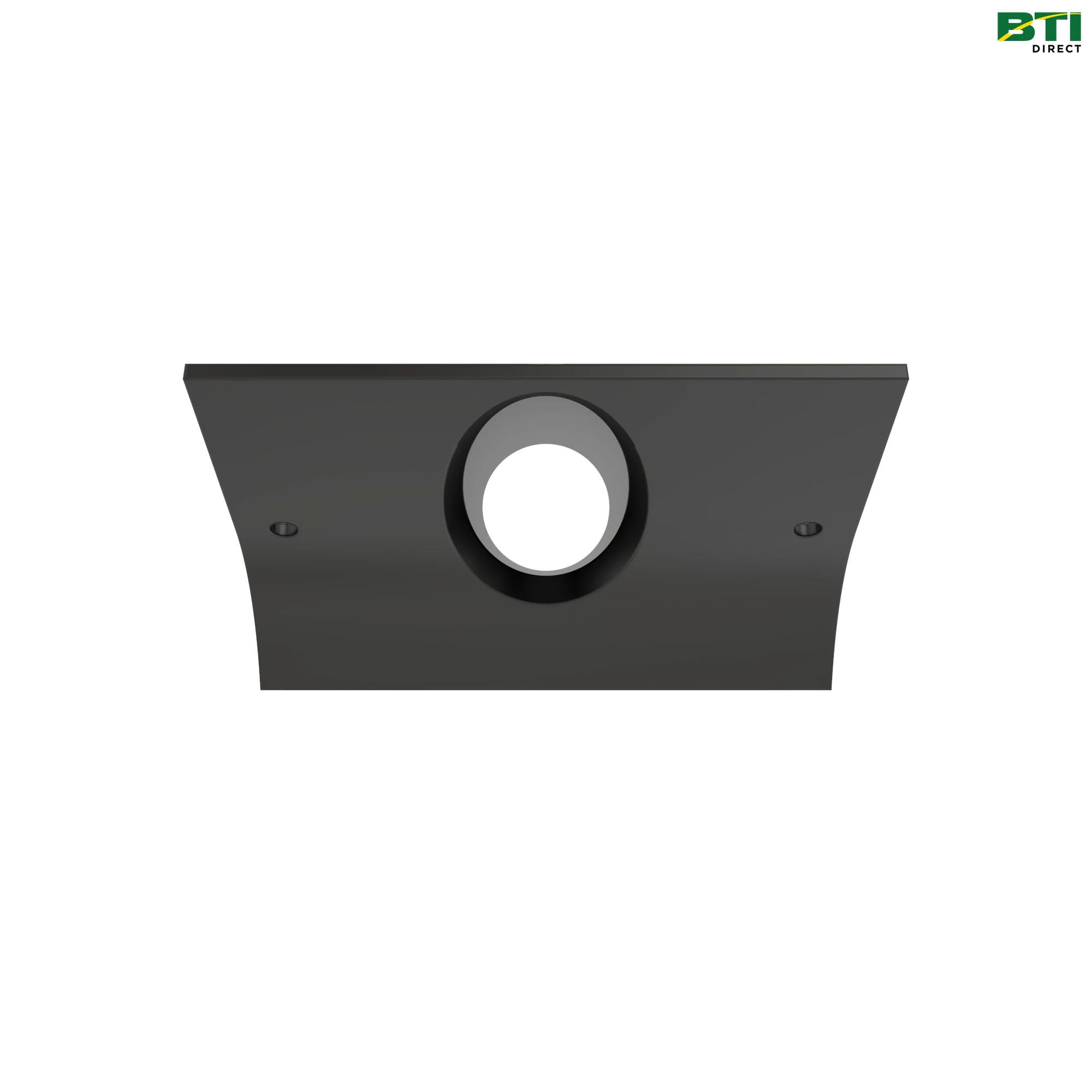 M60952: Fertilizer Spout