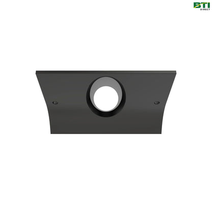 M60952: Fertilizer Spout