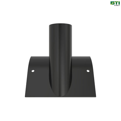 M60952: Fertilizer Spout