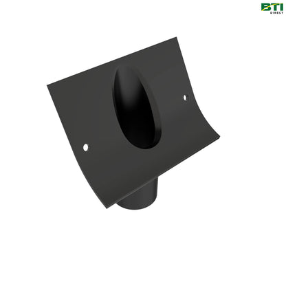 M60952: Fertilizer Spout