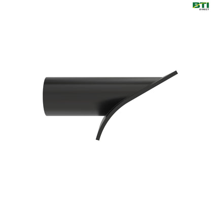 M60952: Fertilizer Spout