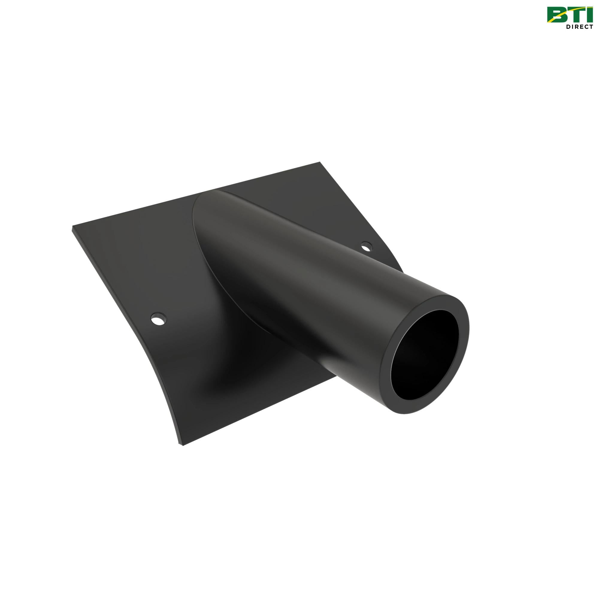 M60952: Fertilizer Spout