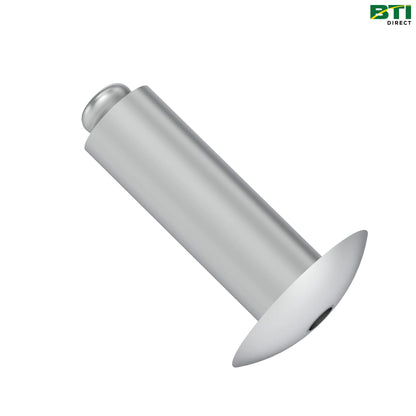 M68628: Dome Head Rivet