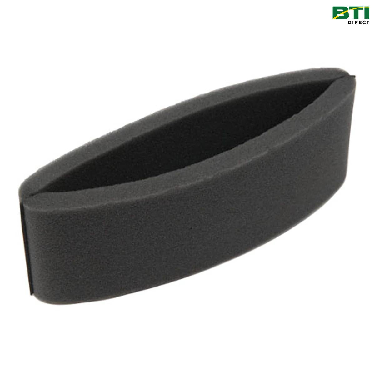 M70127: Primary Air Filter Element