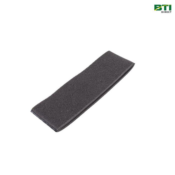 M70127: Primary Air Filter Element