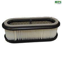  M70284: Secondary Air Filter Element