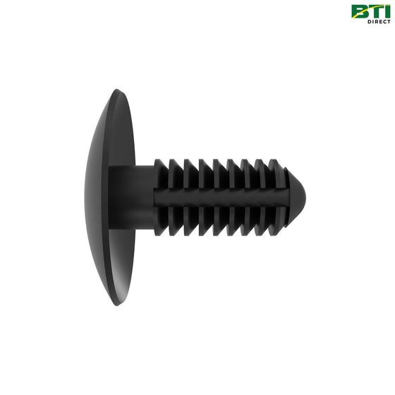 M71234: Fin-Type Push Plug