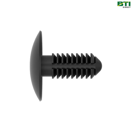 M71234: Fin-Type Push Plug