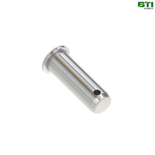  M72069: Pin Fastener