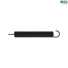 M72291: Extension Spring