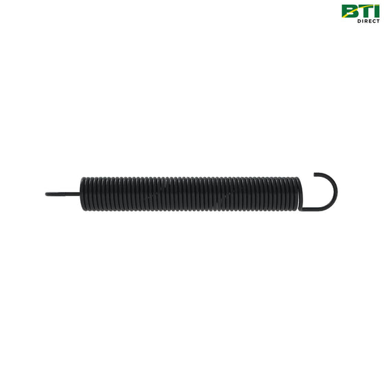 M72291: Extension Spring