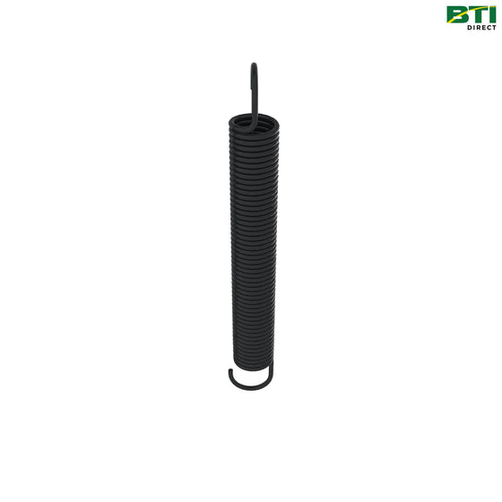 M72291: Extension Spring