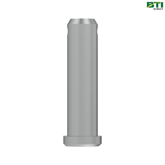 M72529: Pin Fastener