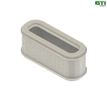  M73323: Secondary Air Filter Element