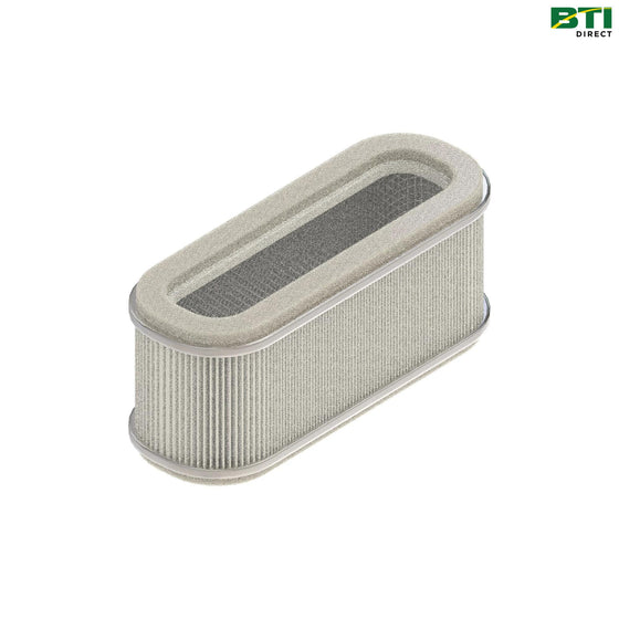 M73323: Secondary Air Filter Element