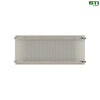 M73323: Secondary Air Filter Element