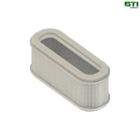 M73323: Secondary Air Filter Element