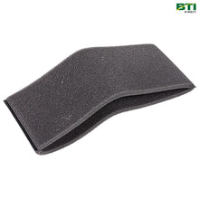  M74285: Primary Foam Air Filter Element