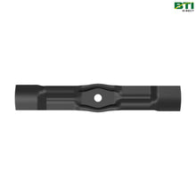  M74449: Very Low Lift Mower Blades (Set of 2)