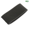 M77555: Primary Air Filter Element